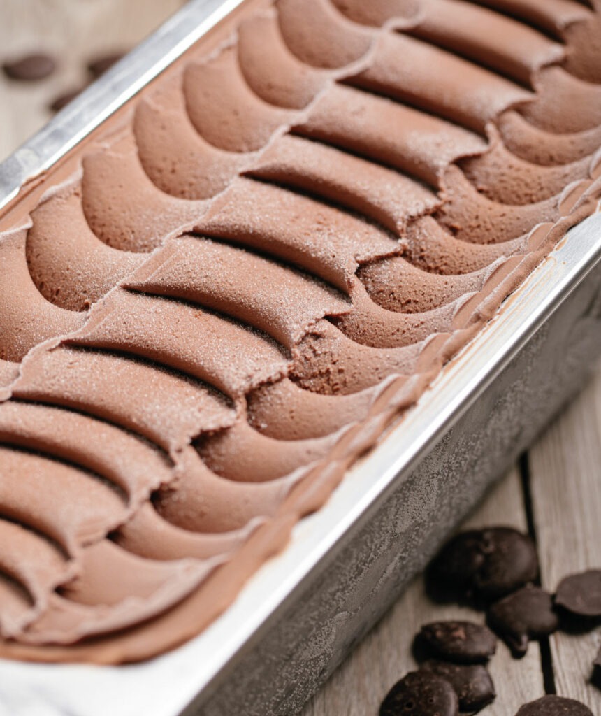 chêne-temoin-photo-glace-accueil